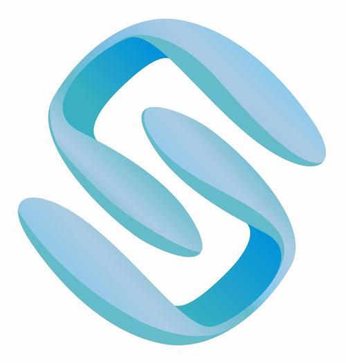 優(yōu)道文檔閱讀器 2023 官方版 v2.5.1.0