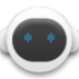 輕敲互動(dòng)翻譯平臺(tái)PC客戶(hù)端 v2.1.6.0 最新版 2023