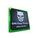 GPU Caps Viewer 1.62.0