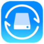 傲軟數(shù)據(jù)恢復(fù)官方正式版更新到 v1.1.0.8