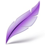 Lightshot中文 v5.5.0.7