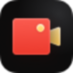全能錄屏助手 v10.1.0