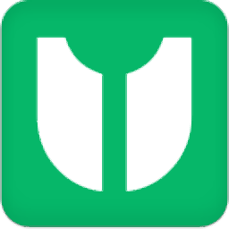 牛學長安卓解鎖工具2023最新版