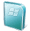 WinNTSetup v5.3.2 Green Portable Version