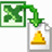 Total Excel Converter 7.1.0.64 官方最新版
