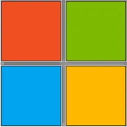 W10數(shù)字激活工具版本1.5.0