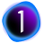 Capture One 22 Pro 2023 v15.0.0.94 官方版