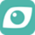 護(hù)眼寶電腦版 v3.1 (自定義護(hù)眼工具)