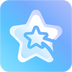 星云加速器 v1.0.0.33 PC端官網(wǎng)最新版（永久免費）