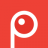 Screenpresso v2.1.14 更新版