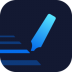 糯詞筆記app最新破解版 v2.11.2.0
