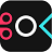 360快剪輯專業(yè)版 v1.2.9