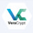 VeraCrypt 便攜版 1.26.7