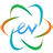 EV錄屏2023 v5.0.5最新版