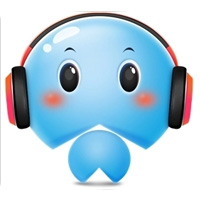 CC直播電腦版 v3.22