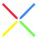 先知文庫 v1.0