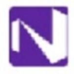 LESLIENOTE 官方新版 v5.29