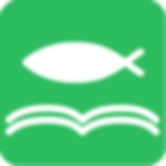 子魚筆記 官方版 1.2.0