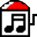 MCI-Browser 中文版 v1.84.0.1412
