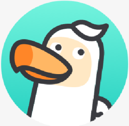 DoDo Desktop Version 0.13.6.0