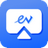 EV投屏 v2.2.1