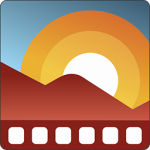 DeskScapes2023 v11.0