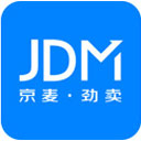JDM京麥正式版 10.4.3.0