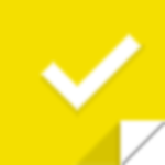 SimpleStickyNotes v6.2
