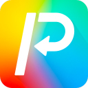 2345PDF轉(zhuǎn)換器 v2.9.0.809 最新版