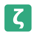 Zettlr 中文綠色版 v3.0.2