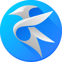 Kate 中文綠色版 v23.08.1.2180