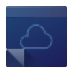 QOwnNotes 中文綠色版 v23.10.0