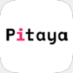 Pitaya火龍果電腦版 4.8.0 版