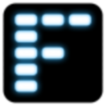 Fences 4.2.1.2 綠色破解版