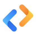 愛思遠(yuǎn)控電腦端 v1.0