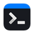 NextSSH 客戶端 v2.5.6