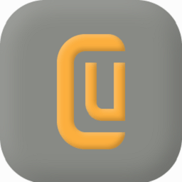 CudaText 代碼編輯器 v1.200.0.1