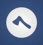 AxeSlide 2023 官方最新版 v2.2.1