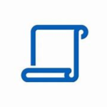 LogFusion v6.9 綠色版