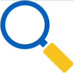 FileSeek 6.9 破解版本