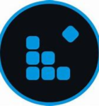 Smart Defrag 9.0.0.307 綠色版