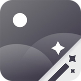 智能修復(fù)老照片 v1.8.0 破解版