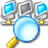 Advanced IP Scanner v2.5.4594.1