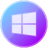 Windows 10 數(shù)字權(quán)利激活工具 v2.7.1.0