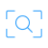 藍(lán)屏代碼查詢(xún)器優(yōu)化版 v2.1.4