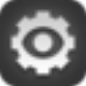 YDArk工具版本更新至v1.0.3.2