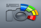 Adobe Camera Raw v16.0.0 增效工具