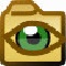 NewFileGo 文件監(jiān)測(cè)助手 綠色版 v1.0.6