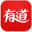 有道詞典官方版 2.9.0