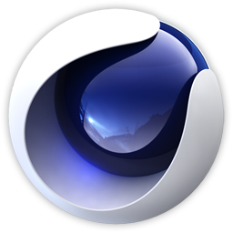 Maxon CINEMA 4D 2024 v2024.1.0  三維建模與渲染軟件